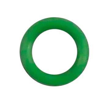 O-Rings, for Universal Application - 0001-2