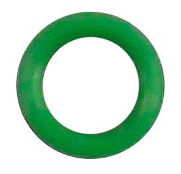 O-Rings, for Universal Application - 0001