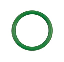 O-Rings, for Universal Application - 0010-2