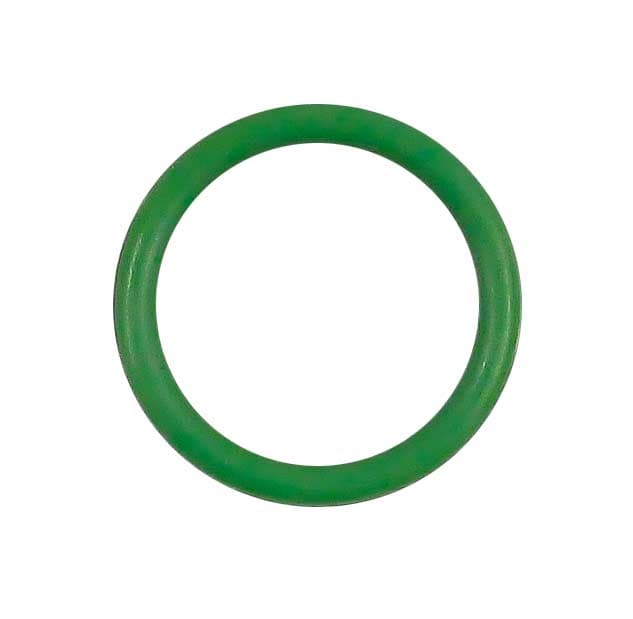 O-Rings, for Universal Application - 0010-2