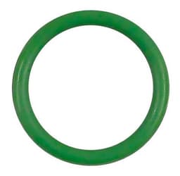 O-Rings, for Universal Application - 0010