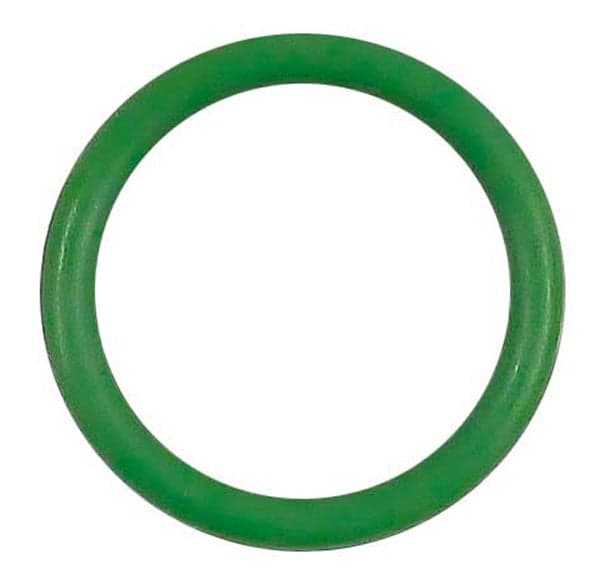 O-Rings, for Universal Application - 0010