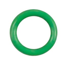 O-Rings, for Universal Application - 0011-2