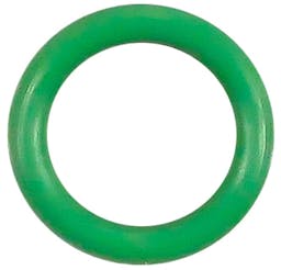 O-Rings, for Universal Application - 0011