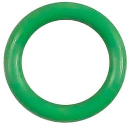 O-Rings, for Universal Application - 0011