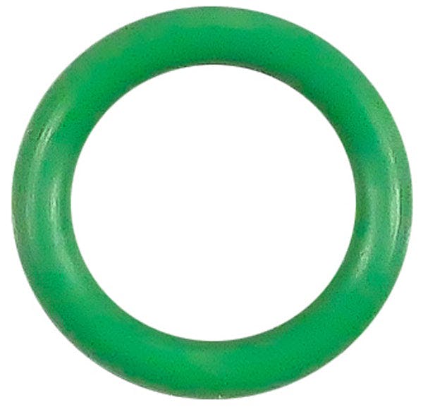 O-Rings, for Universal Application - 0011