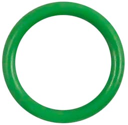 O-Rings, for Universal Application - 0013