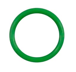 O-Rings, for Universal Application - 0014-2