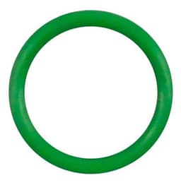 O-Rings, for Universal Application - 0014