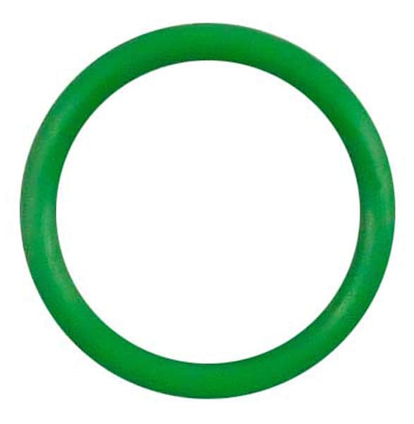 O-Rings, for Universal Application - 0014