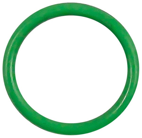 O-Rings, for Universal Application - 0015