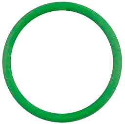O-Rings, for Universal Application - 0017