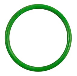 O-Rings, for Universal Application - 0018