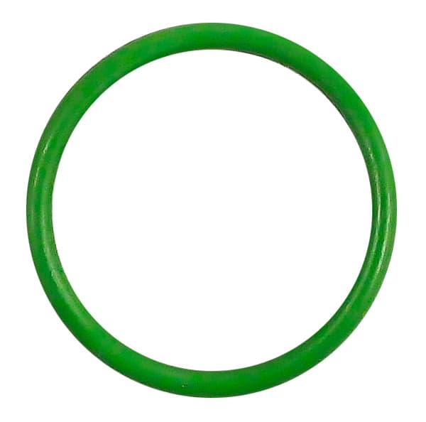 O-Rings, for Universal Application - 0018