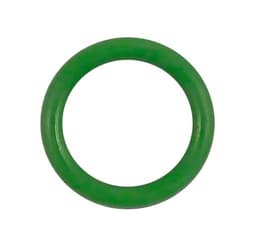 O-Rings, for Universal Application - 0019-2