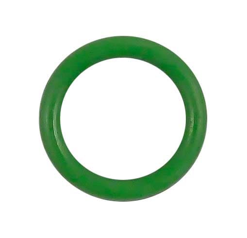 O-Rings, for Universal Application - 0019-2