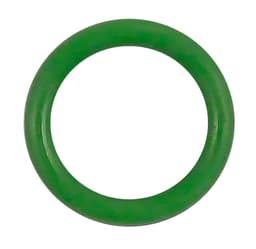 O-Rings, for Universal Application - 0019