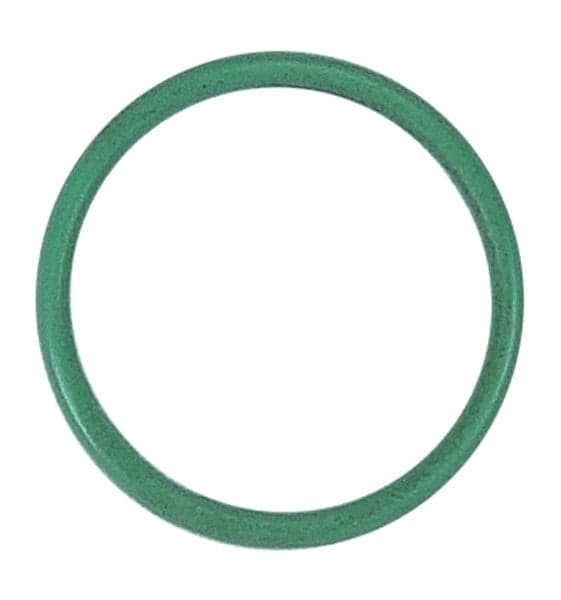 O-Rings, for Universal Application - 0020