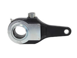 Slack Adjuster, Manual, 6" - 00228b9d8c6bd75bcfbf6be199c199fe