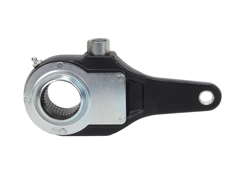 Slack Adjuster, Manual, 6" - 00228b9d8c6bd75bcfbf6be199c199fe