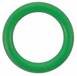 O-Rings, for Universal Application - 0025