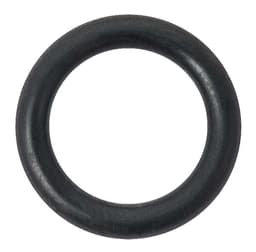 O-Rings, for Universal Application - 0028-2