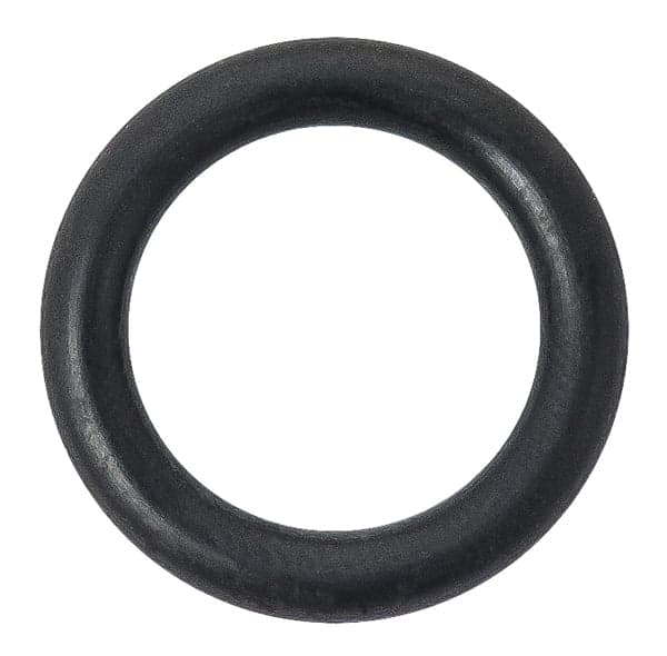 O-Rings, for Universal Application - 0028