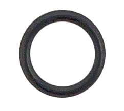 O-Rings, for Universal Application - 0041EZ-2