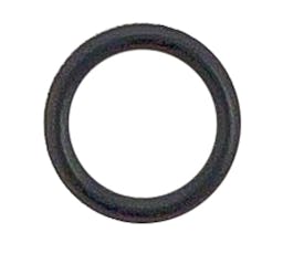 O-Rings, for Universal Application - 0041EZ