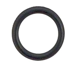 O-Rings, for Universal Application - 0041EZ