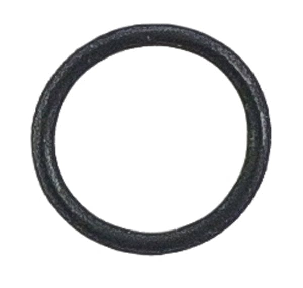 O-Rings, for Universal Application - 0042EZ
