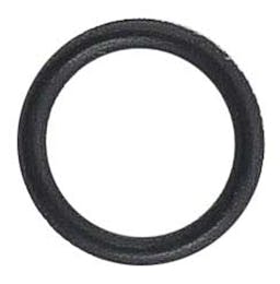 O-Rings, for Universal Application - 0043EZ