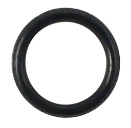 O-Rings, for Universal Application - 0044EZ