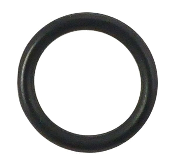 O-Rings, for Universal Application - 0045EZ
