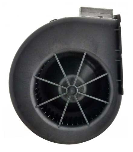 Blower Motor Assembly, for Universal Application - 01-3082-2