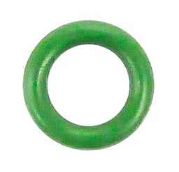 O-Rings, for Universal Application - 0107