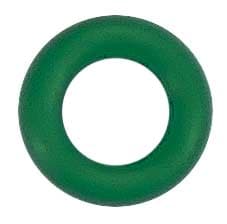 O-Rings, for Universal Application - 0108-2