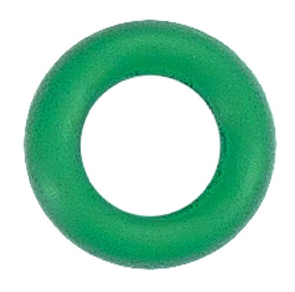 O-Rings, for Universal Application - 0108