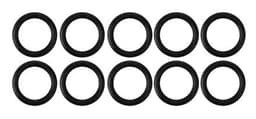 O-Rings, for Universal Application - 0111-2