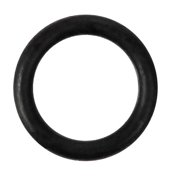 O-Rings, for Universal Application - 0111