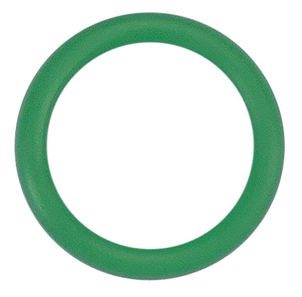 O-Rings, for Universal Application - 0121