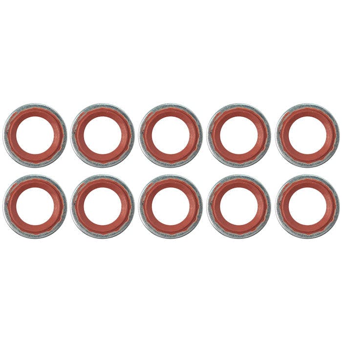 Sealing Washers, for Freightliner - 0131-2