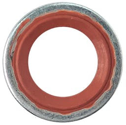 Sealing Washers, for Freightliner - 0131