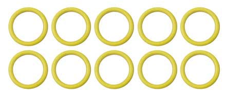 O-Rings, for Navistar - 0137-2