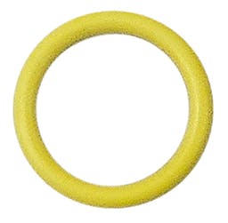 O-Rings, for Navistar - 0137