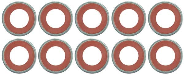 Sealing Washers, for Freightliner - 0140-2