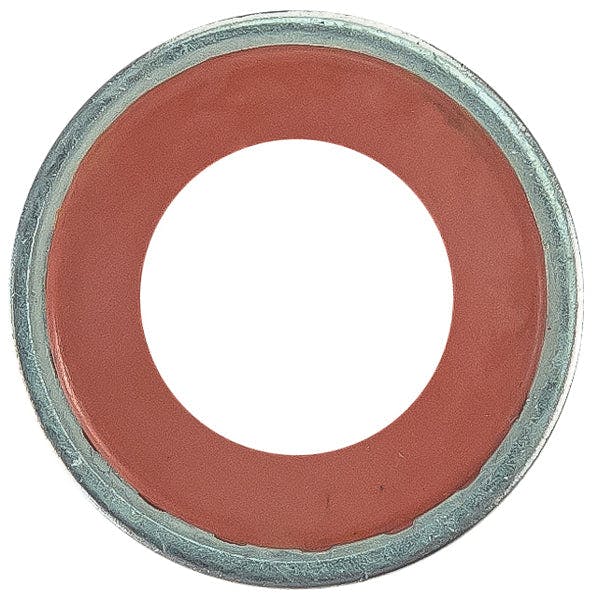 Sealing Washers, for Freightliner - 0140