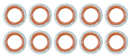 Sealing Washers, for Freightliner - 0141-2