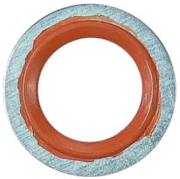 Sealing Washers, for Freightliner - 0141