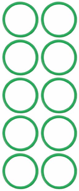 O-Rings, for John Deere - 0157-2